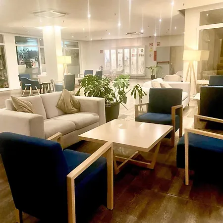 Puerto Marina Exclusivo Vista Mar B 2 Plta 4 By Costa Del Sol *