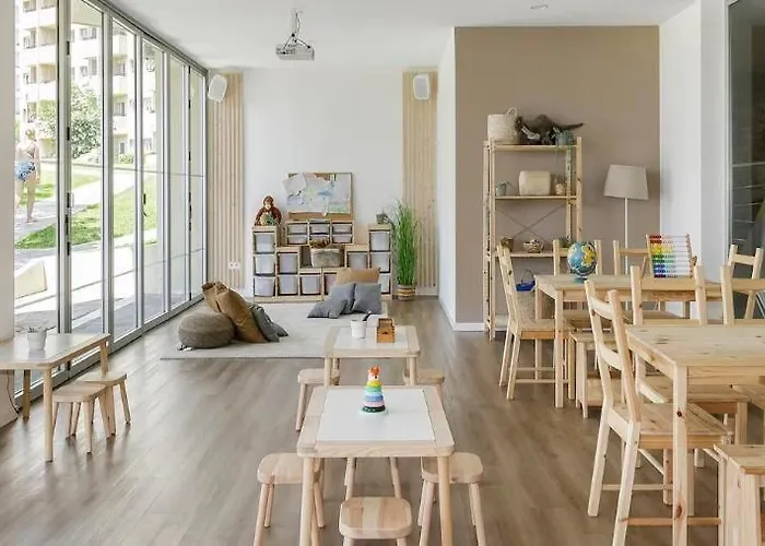 Puerto Marina Exclusivo Vista Mar B 2 Plta 4 By Costa Del Sol Торремолинос