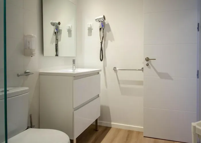 Puerto Marina Exclusivo Vista Mar B 2 Plta 4 By Costa Del Sol * Торремолинос