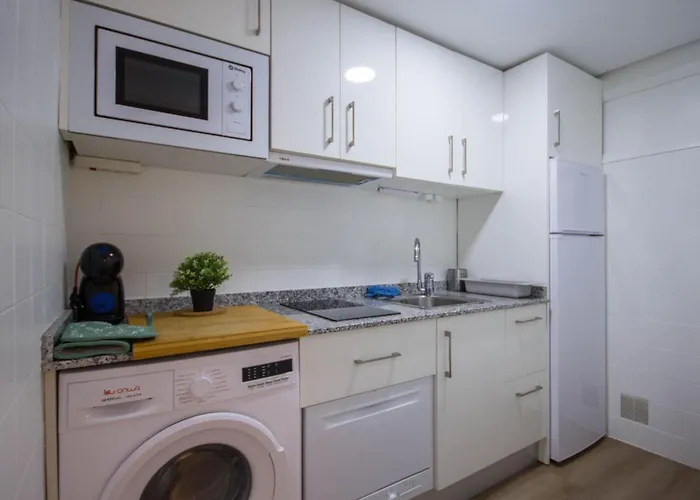 Puerto Marina Exclusivo Vista Mar B 2 Plta 4 By Costa Del Sol * Торремолинос