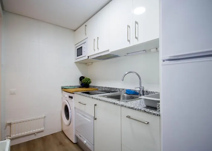 Puerto Marina Exclusivo Vista Mar B 2 Plta 4 By Costa Del Sol * Торремолинос