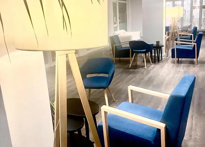 Puerto Marina Exclusivo Vista Mar B 2 Plta 4 By Costa Del Sol Апартаменты