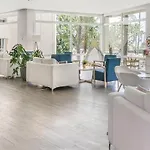 شقة Puerto Marina Exclusivo Vista Mar B 2 Plta 4 By Costa Del Sol *