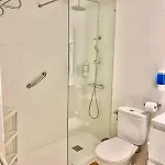 Puerto Marina Exclusivo Vista Mar B 2 Plta 4 By Costa Del Sol شقة توريمولينوس