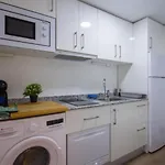 Appartement Puerto Marina Exclusivo Vista Mar B 2 Plta 4 By Costa Del Sol Torremolinos