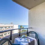 Puerto Marina Exclusivo Vista Mar B 2 Plta 4 By Costa Del Sol