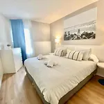 Puerto Marina Exclusivo Vista Mar B 2 Plta 4 By Costa Del Sol Appartement