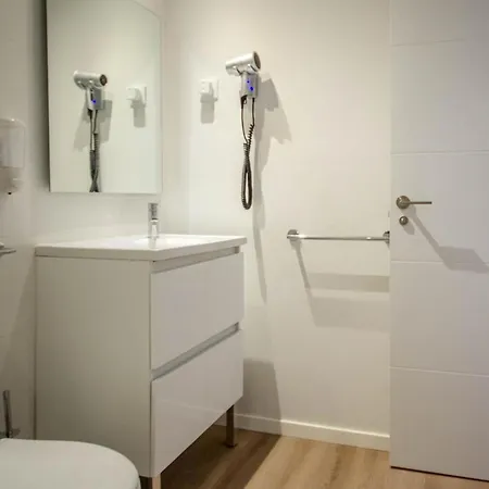 Puerto Marina Exclusivo Vista Mar B 2 Plta 4 By Costa Del Sol * 托雷莫利诺斯