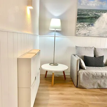 Apartamento Puerto Marina Exclusivo Vista Mar B 2 Plta 4 By Costa Del Sol *