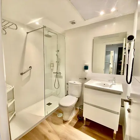 Apartamento Puerto Marina Exclusivo Vista Mar B 2 Plta 4 By Costa Del Sol