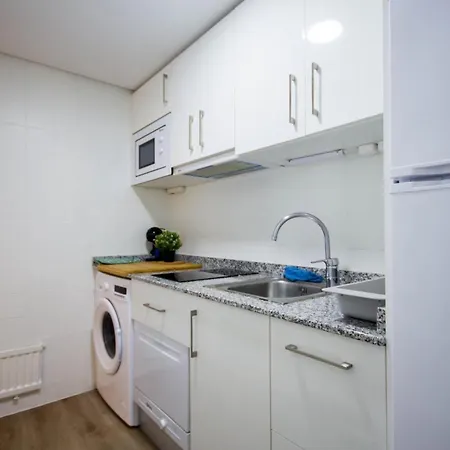 Puerto Marina Exclusivo Vista Mar B 2 Plta 4 By Costa Del Sol * 托雷莫利诺斯