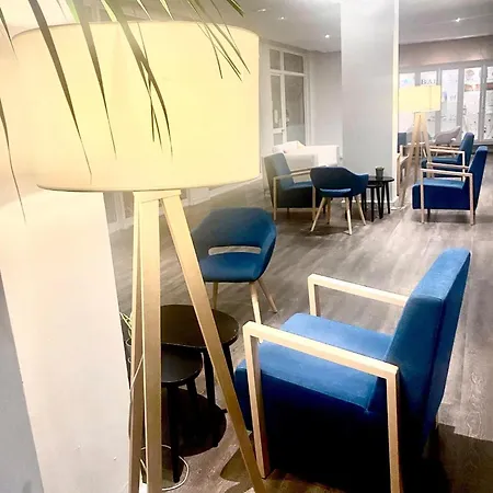 Puerto Marina Exclusivo Vista Mar B 2 Plta 4 By Costa Del Sol 公寓