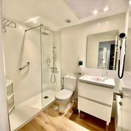 Apartamento Puerto Marina Exclusivo Vista Mar B 2 Plta 4 By Costa Del Sol Torremolinos
