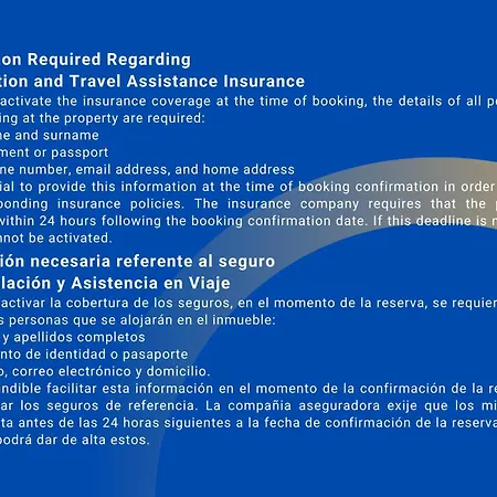 Appartamento Puerto Marina Exclusivo Vista Mar B 2 Plta 4 By Costa Del Sol *