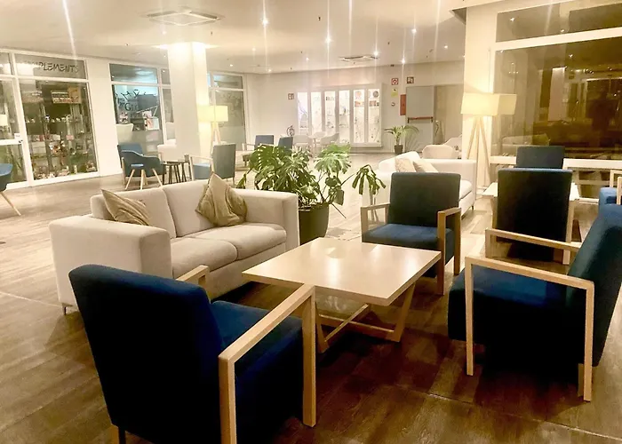 Puerto Marina Exclusivo Vista Mar B 2 Plta 4 By Costa Del Sol *