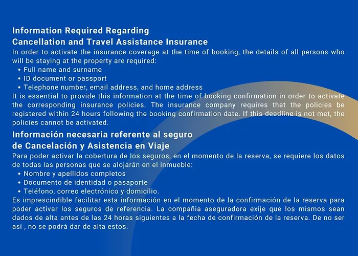 Appartamento Puerto Marina Exclusivo Vista Mar B 2 Plta 4 By Costa Del Sol *